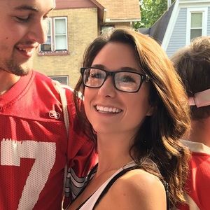 Meet your Posher, Rob